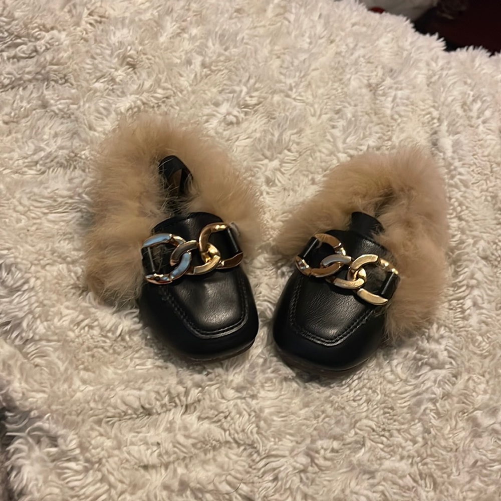 Kids shoes